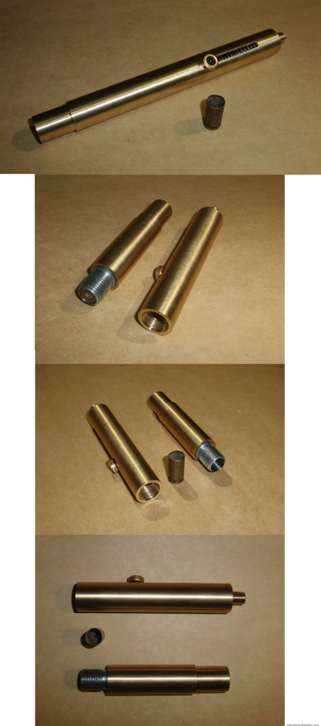 9mmpenguncombined improguns